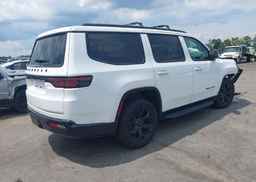 2024 JEEP WAGONEER SERIES II CARBIDE