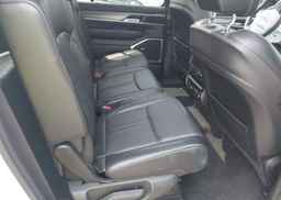 2024 JEEP WAGONEER SERIES II CARBIDE