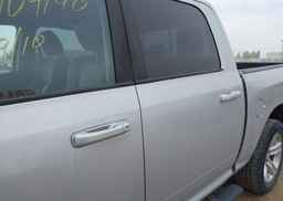 2015 RAM 1500 SPORT