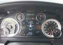 2015 RAM 1500 SPORT