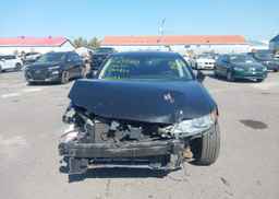 2013 LEXUS ES350