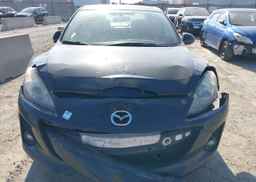 2013 MAZDA MAZDA3 GS-SKY