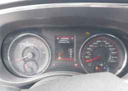 2012 DODGE CHARGER SXT