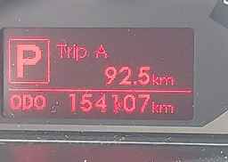2011 KIA Sportage LX