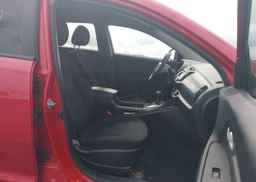2011 KIA Sportage LX