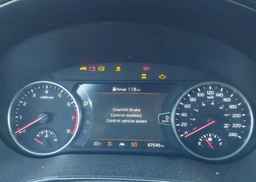 2023 KIA SELTOS EX