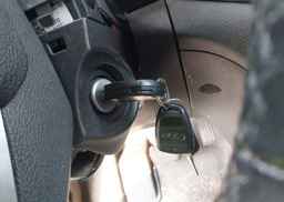 2015 FORD TRANSIT CONNECT XLT