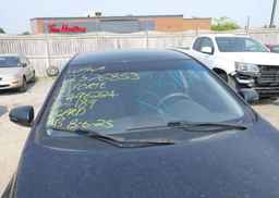 2012 KIA FORTE5 2.0L EX