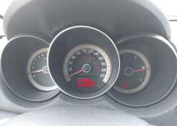2012 KIA FORTE5 2.0L EX