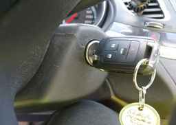 2014 CHEVROLET IMPALA 1LS