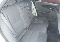 2014 CHEVROLET IMPALA 1LS