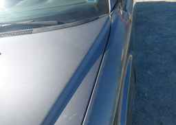 2013 DODGE JOURNEY CVP