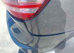 2013 DODGE JOURNEY CVP