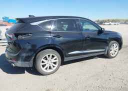 2019 ACURA RDX TECH