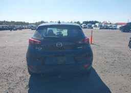2016 MAZDA CX-3 SPORT