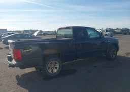 2008 DODGE DAKOTA