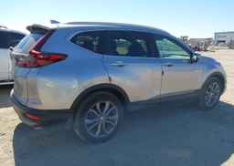 2020 HONDA CR-V SPORT