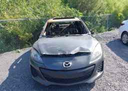 2012 MAZDA MAZDA3 GS-SKY
