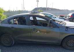 2012 MAZDA MAZDA3 GS-SKY