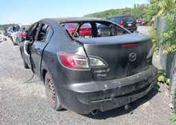 2012 MAZDA MAZDA3 GS-SKY