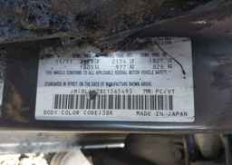 2012 MAZDA MAZDA3 GS-SKY