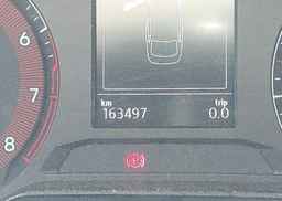 2019 VOLKSWAGEN JETTA 1.4 TSI HIGHLINE