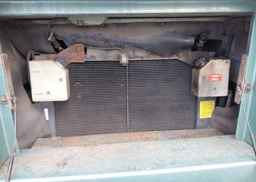 1996 FREIGHTLINER Discovery