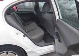 2010 HONDA CIVIC DX-G