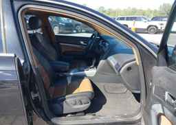 2011 AUDI A6 3.0 PROGRESSIV