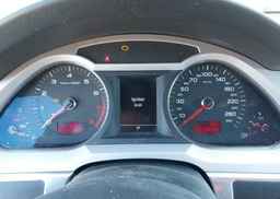 2011 AUDI A6 3.0 PROGRESSIV