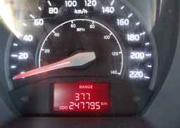 2012 KIA RIO EX