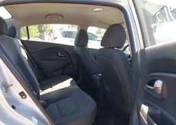 2012 KIA RIO EX