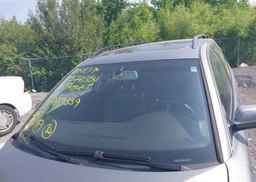 2004 VOLKSWAGEN PASSAT GLX