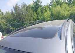 2004 VOLKSWAGEN PASSAT GLX