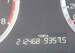 2009 HONDA ACCORD EX-L V6