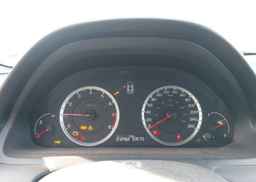 2009 HONDA ACCORD EX-L V6
