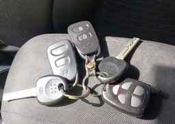 2013 HYUNDAI ACCENT GL