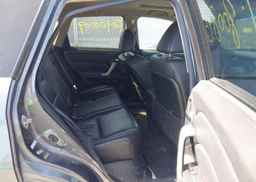 2012 ACURA RDX
