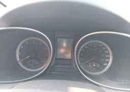 2013 HYUNDAI SANTA FE SPORT 2.4 LUXURY