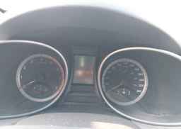 2013 HYUNDAI SANTA FE SPORT 2.4 LUXURY
