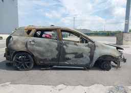 2009 PONTIAC VIBE