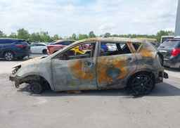 2009 PONTIAC VIBE