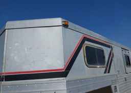 1991 WILDWWOOD WBF31