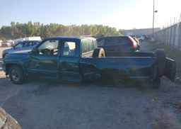 1995 DODGE RAM 1500