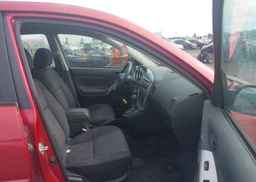2003 PONTIAC VIBE