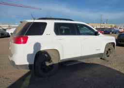 2013 GMC TERRAIN SLE