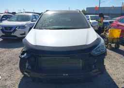 2018 HYUNDAI SANTA FE SPORT 2.4 LUXURY