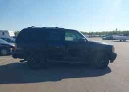 2004 GMC YUKON DENALI
