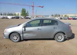 2011 FORD FIESTA SE