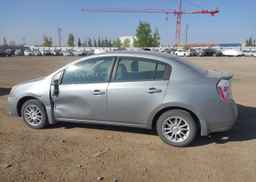 2011 FORD FIESTA SE